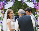 ILCE-6500-20171014-DSC00938  Holly Mull & George Kipouros wedding 10/14/2017 : 2017, George, George Kipouros, Holly, Holly Mull, wedding