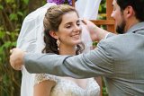 ILCE-6500-20171014-DSC00942  Holly Mull & George Kipouros wedding 10/14/2017 : 2017, George, George Kipouros, Holly, Holly Mull, wedding