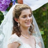 ILCE-6500-20171014-DSC00951  Holly Mull & George Kipouros wedding 10/14/2017 : 2017, George, George Kipouros, Holly, Holly Mull, wedding