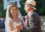 ILCE-6500-20171014-DSC00955  Holly Mull & George Kipouros wedding 10/14/2017 : 2017, George, George Kipouros, Holly, Holly Mull, Mike, wedding