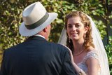ILCE-6500-20171014-DSC00960  Holly Mull & George Kipouros wedding 10/14/2017 : 2017, George, George Kipouros, Holly, Holly Mull, Mike, wedding