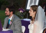 ILCE-6500-20171014-DSC00976  Holly Mull & George Kipouros wedding 10/14/2017 : 2017, George, George Kipouros, Holly, Holly Mull, wedding
