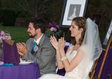ILCE-6500-20171014-DSC00978  Holly Mull & George Kipouros wedding 10/14/2017 : 2017, George, George Kipouros, Holly, Holly Mull, wedding