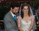 ILCE-6500-20171014-DSC00988  Holly Mull & George Kipouros wedding 10/14/2017 : 2017, George, George Kipouros, Holly, Holly Mull, wedding