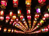 IMG 3312 : 2018, Cary, Chinese Lantern Festival, NC
