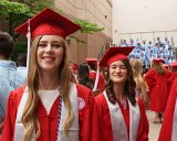 ILCE-6500-20190511-DSC05182  Alison's NCSU Graduation Ceremony and Family Dinner : 2019, Alison, Alison NCSU Graduation, Carolina Theater, France, _year_