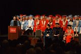 ILCE-6500-20190511-DSC05194  Alison's NCSU Graduation Ceremony and Family Dinner : 2019, Alison, Alison NCSU Graduation, Carolina Theater, France, _year_