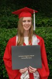 ILCE-6500-20190511-DSC05212  Alison's NCSU Graduation Ceremony and Family Dinner : 2019, Alison, Alison NCSU Graduation, Carolina Theater, France, _year_