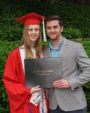 ILCE-6500-20190511-DSC05213  Alison's NCSU Graduation Ceremony and Family Dinner : 2019, Alison, Alison NCSU Graduation, Carolina Theater, France, Rob, _year_