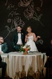 1-553 : 2024, Alison, Alison & Rob Marriage, People, Rob Decker, wedding