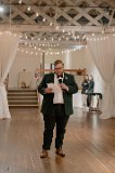 1-577 : 2024, Alison & Rob Marriage, Drew Davenport, People, Rob Decker's friend and groomsman and Best Man, wedding