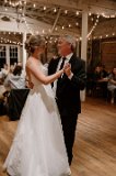 Father Daughter Dance : 2024, Alison, Alison & Rob Marriage, People, Steve, wedding
