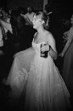 1-661 : 2024, Alison, Alison & Rob Marriage, People, wedding