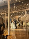 First Dance  GuestPix from Leslie Siphers : 2024, Alison, Alison & Rob Marriage, People, Rob Decker