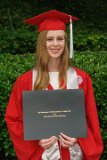 ILCE-6500-20190511-DSC05212  Alison's NCSU Graduation Ceremony and Family Dinner : 2019, Alison, Alison NCSU Graduation, Carolina Theater, France, _print, _year_