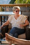ILCE-7M4-20240909-DSC07156 : 2024, Lois, People, Sirna Reunion Board, Sunset Beach, beach
