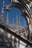 ILCE-7M4-20250526-DSC08668 : 2025, Italy, Milan, Sirna Reunion Board