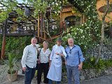 IMG-20250517-WA0005 : 2025, Bellagio, Italy, Lake Como, Sirna Reunion Board