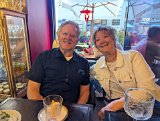 PXL 20250520 170345191 : 2025, Italy, Sirna Reunion Board, Turin
