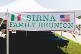 Sirna-Reunion-2019-079 : 2019, Rock Hall MD, Sirna, Sirna Reunion