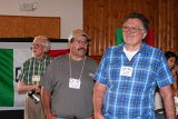 Mike Mull 071 : 2022, People, Sirna, Sirna Reunion, Tommy Detirich