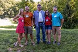 Mike Mull 021 : 2023, People, Sirna, Sirna Reunion, Tommy Detirich