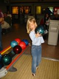 100-0020 IMG-S330 : 2003, Alison, Christmas, bowling