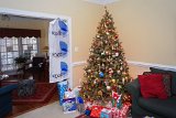 ILCE-6000-20151225-DSC02357 : 2015, Christmas, tree