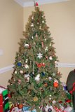 ILCE-6000-20161225-DSC03549 : 2016, Christmas, tree