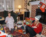 ILCE-6000-20161225-DSC03566 : 2016, Alison, Christmas, Lois