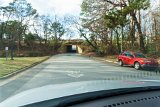 ILCE-6500-20171227-DSC01092  Beltline underpass to be closed : 2017, Christmas