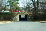 ILCE-6500-20171227-DSC01097  Beltline underpass to be closed : 2017, Christmas