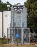 ILCE-6500-20181227-DSC04090 : 2018, Big Boss Brewing, Christmas