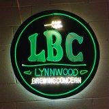 ILCE-6500-20181227-DSC04119 : 2018, Christmas, Lynnwood Brewing