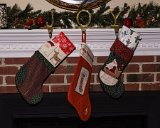 ILCE-6500-20211223-DSC07576 : 2021, Christmas, stockings