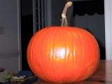 122-2290 IMG : 2002, Halloween, pumpkin