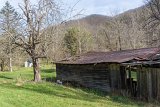ILCE-6000-20151227-DSC02378 : 2015, Dad's House, Thanksgiving, barn