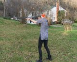 ILCE-6000-20151227-DSC02392 : 2015, Alison, Dad's House, Thanksgiving, shooting