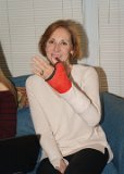 ILCE-6500-20171123-DSC01011  Thanksgiving 2017 at the Mull's house : 2017, Susan, Thanksgiving