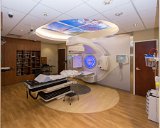 ILCE-6000-20150930-DSC00208  Radiation treatment room for Steve : 2015, hospital, radiation