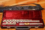 ILCE-6500-20190818-DSC06790 : flute, for sale