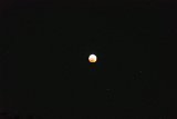 ILCE-6500-20190120-DSC04131  Super Blood Wolf Moon Eclipse of 2019 : eclipse, moon