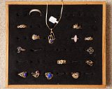 ILCE-6500-20200808-DSC07068  Sugasr Run Lapidary jewelry from inventory : 2020, jewelry