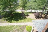 ILCE-6000-20200509-DSC06067  Southwick house front yard sun survey May 9th 2020 : 2020, house