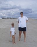 113-1359 IMG : 2001, Alison, Lois, NC, Ocean Isle Beach