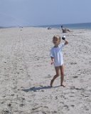 113-1384 IMG : 2001, Alison, NC, Ocean Isle Beach