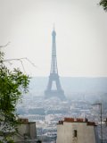 E8700-20060604-DSCN2471 : 2006, Eifel Tower, France, Paris, Paris First, _highlights_, _year_