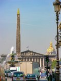 E8700-20060606-DSCN2549 : 2006, France, Paris, Paris First, _highlights_, _year_, obelisk