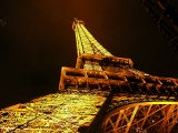 E8700-20060615-DSCN3298 : 2006, Eifel Tower, France, Paris, Paris Reprise, _highlights_, _year_