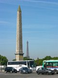 E8700-20060606-DSCN2554 : 2006, Eifel Tower, France, Paris, Paris First, _year_, obelisk